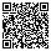 Scan QR Code for live pricing and information - x lemlem Women's High