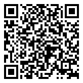 Scan QR Code for live pricing and information - x First Mile Velocity NITROâ„¢ 3 Men's Running Shoes in Vapor Gray/Putty/Club Navy, Size 11 by PUMA Shoes