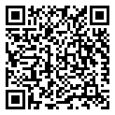 Scan QR Code for live pricing and information - Scratch-off World Map With US States And Country Flags