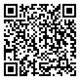 Scan QR Code for live pricing and information - Hoka Bondi 9 (D Wide) Womens Shoes (Blue - Size 7)