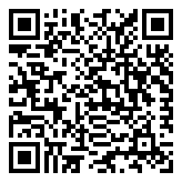 Scan QR Code for live pricing and information - Chainsaw Sharpener Portable Hand Crank With 3 Grinding Heads For All Kinds Of Chainsaws Electric Lumberjack Garden Worker (Blue)