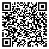 Scan QR Code for live pricing and information - Alpha Dux Senior Boys School Shoes Shoes (Black - Size 12)