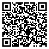 Scan QR Code for live pricing and information - Court Pro Unisex Basketball Shoes in White/Black, Size 12, Synthetic by PUMA Shoes