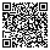 Scan QR Code for live pricing and information - New Balance Varsity Sweatshirt