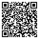 Scan QR Code for live pricing and information - New Balance 574