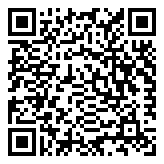 Scan QR Code for live pricing and information - Ascent Sustain Junior Shoes (Blue - Size 10)