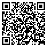 Scan QR Code for live pricing and information - Crocs Toddler Classic Clog Ballerina Pink