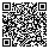 Scan QR Code for live pricing and information - Crocs Accessories Glitter Star Patch Jibbitz Multi