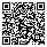 Scan QR Code for live pricing and information - RC Car Brushless Drift RTR 1/16 2.4G 4WD 50km/h LED Light High Speed Vehicles Models