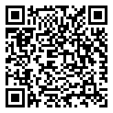 Scan QR Code for live pricing and information - Club II Sneakers - Kids 4