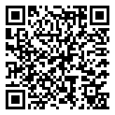 Scan QR Code for live pricing and information - Adairs Green Medium Plant Mojave Green Plant 150cm