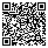 Scan QR Code for live pricing and information - Protective Goggle Glasses With 3 Lenses For Motorcycle CS Sports Tan