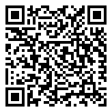 Scan QR Code for live pricing and information - T7 Men's Track Jacket in Black, Size XL, Polyester/Cotton by PUMA