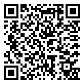 Scan QR Code for live pricing and information - Pet Dog Ramp Stairs Steps Puppy Cat Ladder Folding Adjustable For Bed Car Couch Sofa Portable 4 Levels Height Pine Wood