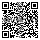 Scan QR Code for live pricing and information - Brooks Glycerin Gts 21 (D Wide) Womens Shoes (White - Size 12)