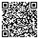 Scan QR Code for live pricing and information - Ascent Scholar (2E Wide) Senior Boys School Shoes Shoes (Black - Size 10.5)