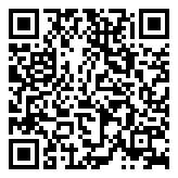 Scan QR Code for live pricing and information - MMQ Men's Chino Pants in New Navy, Size 32, Polyester/Cotton by PUMA