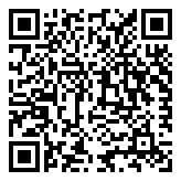 Scan QR Code for live pricing and information - evoSPEED NITROâ„¢ Elite 2 Long Shoes