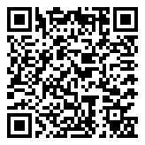 Scan QR Code for live pricing and information - SOFTRIDE Enzo Evo RetroFutur Unisex Running Shoes in Black/Lime Pow, Size 11.5, Synthetic by PUMA Shoes