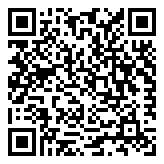 Scan QR Code for live pricing and information - Projector Home Portable Cinema HDMI