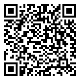 Scan QR Code for live pricing and information - Mizuno Wave Rider 28 Womens (Black - Size 8.5)