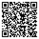 Scan QR Code for live pricing and information - Stainless Steel Drain Can Water Filter With Ear Can Slag Filter Kitchen Tool