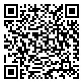 Scan QR Code for live pricing and information - Clarks Daytona (C Extra Narrow) Senior Boys School Shoes Shoes (Brown - Size 5.5)