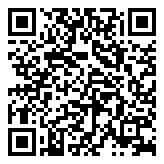 Scan QR Code for live pricing and information - Adidas Originals Varsity Jacket