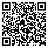 Scan QR Code for live pricing and information - Fila MGX-100 MID