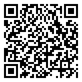 Scan QR Code for live pricing and information - Indoor Unisex Sneakers in Frosted Ivory/Vapor Gray, Size 9, Textile by PUMA Shoes