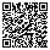 Scan QR Code for live pricing and information - Under Armour RUSH Seamless T-Shirt