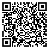 Scan QR Code for live pricing and information - Everfit 40kg Barbell Weight Plates Standard Home Gym Press Fitness Exercise