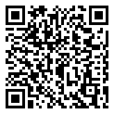 Scan QR Code for live pricing and information - Brooks Caldera 7 Womens (Black - Size 7)