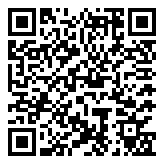 Scan QR Code for live pricing and information - Scuderia Ferrari Drift Cat Decima Unisex Motorsport Shoes in Rosso Corsa/Black/Rosso Corsa, Size 14, Textile by PUMA Shoes