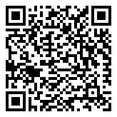 Scan QR Code for live pricing and information - Hoka Challenger Atr 7 Gore (Black - Size 6.5)