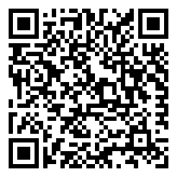 Scan QR Code for live pricing and information - Waterproof Chunky Plush Stroller Warmer Pushchair Gloves