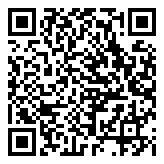 Scan QR Code for live pricing and information - H400 HD Car Driving Recorder 170 Degree Lens / G-sensor