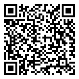 Scan QR Code for live pricing and information - Ascent Scholar Senior Boys School Shoes Shoes (Brown - Size 11.5)