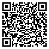 Scan QR Code for live pricing and information - Stainless Steel Filter Strainer Clip For Food Drainer And Barbecue Clamp For Frying Kitchen Accessories