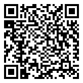 Scan QR Code for live pricing and information - Fusion Crush Sport Women's Golf Shoes in Frosty Pink/Gum, Size 7.5, Synthetic by PUMA Shoes