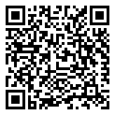 Scan QR Code for live pricing and information - Roma 68 Revival Unisex Sneakers in White/Archive Green/Gum, Size 6, Textile by PUMA