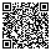 Scan QR Code for live pricing and information - Nike Girls' Varsity T-Shirt/Cycle Shorts Children