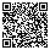 Scan QR Code for live pricing and information - Rifle Bag 42 inch Tactical Double Long Gun Bag for 2 Rifles & 2 Pistols