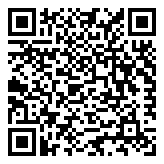 Scan QR Code for live pricing and information - Floor Sofa Cushion Bed Mattress Chair Couch Lounge Mat Tatami Chaise Recliner Adjustable Lounger Ground Seat with Pillow