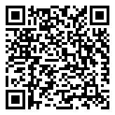 Scan QR Code for live pricing and information - SOFTRIDE Divine Women's Running Shoes in Vapor Gray/Gold/Gum, Size 8, Synthetic by PUMA Shoes