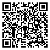 Scan QR Code for live pricing and information - ALFORDSON Gazebo 3x6m Pop Up Marquee Outdoor Folding Tent Wedding Canopy Walls Navy