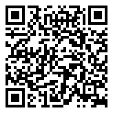 Scan QR Code for live pricing and information - Brooks Adrenaline Gts 23 Womens Shoes (Grey - Size 12)