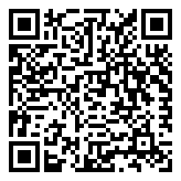 Scan QR Code for live pricing and information - Pre-lit Christmas Tree with Stand 120 cm Fibre Optic