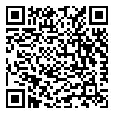 Scan QR Code for live pricing and information - Subaru Impreza WRX 2000-2004 (GG) Hatch / Wagon Replacement Wiper Blades Front and Rear