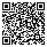 Scan QR Code for live pricing and information - Stainless Steel Fry Pan 26cm 32cm Frying Pan Induction Non Stick Interior